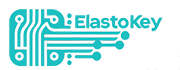 ElastoKey.com